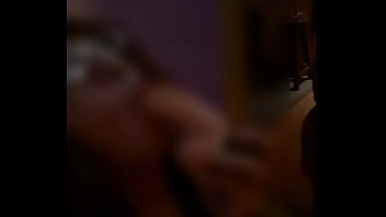 Preview 4 of Memek Di Kocok Keluar Sperma - chupando