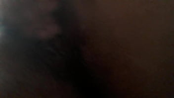 Preview 2 of Blew Flem - Me masturbo