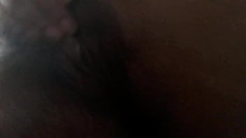 Preview 1 of Blew Flem - Me masturbo
