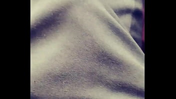 Preview 1 of Dadi Xxx Sexey Video - Dick print