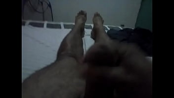 Preview 1 of Hindi Bulu Hd - Gozando