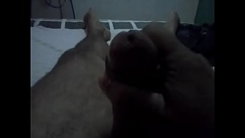 Preview 4 of Hindi Bulu Hd - Gozando