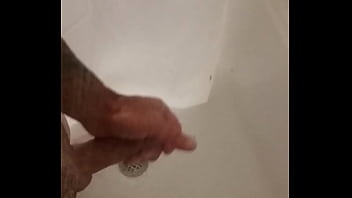 Preview 2 of Discreet Milf In Hotels - Kevin
