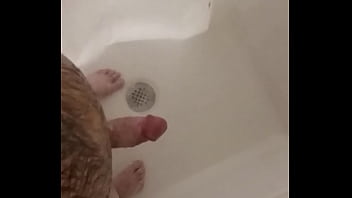 Preview 3 of Discreet Milf In Hotels - Kevin