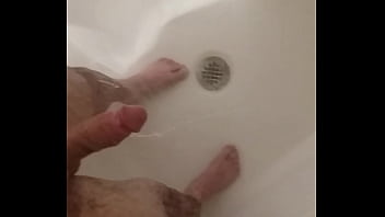 Preview 1 of Discreet Milf In Hotels - Kevin