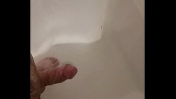 Preview 4 of Discreet Milf In Hotels - Kevin