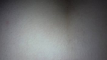 Preview 3 of Proven Incest Tube - Otra vez Por el culito a mi prima