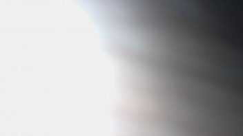 Preview 1 of Proven Incest Tube - Otra vez Por el culito a mi prima