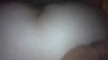 Preview 4 of Proven Incest Tube - Otra vez Por el culito a mi prima