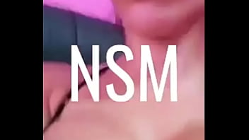 Preview 2 of Desi Black Pussy Porn - Natalia Maydana tetona