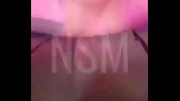 Preview 3 of Desi Black Pussy Porn - Natalia Maydana tetona