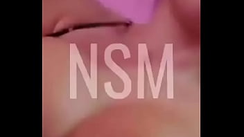 Preview 1 of Desi Black Pussy Porn - Natalia Maydana tetona