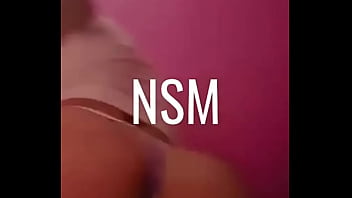 Preview 1 of Xxxxx Bbb - Natalia Maydana culona