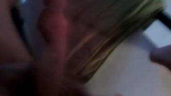 Preview 4 of Bbw Pronstar Tube - Comete esta banana