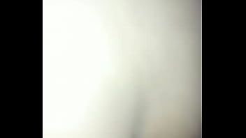 Preview 3 of Anty Xxx Sex Movie Hd - Caiu na net