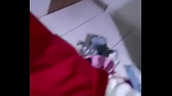 Preview 4 of Anty Xxx Sex Movie Hd - Caiu na net