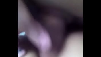 Preview 3 of Fhat Giral - Ai amor goza