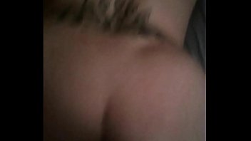 Preview 4 of Xxx Of Ayesha Omer - katie pawg