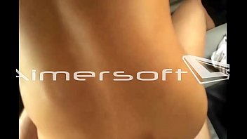 Preview 1 of New Ptola Pornstar Hard Fuck - desi old maid in car