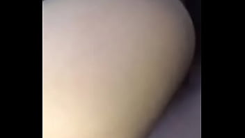Preview 1 of Fairuza Aka Misspersiana - Minha esposa me enviou um v&iacute_deo provocante