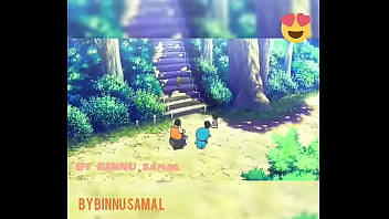 Preview 2 of Exam Army - TARI MAKA CHUT