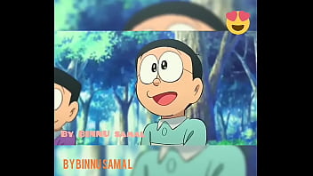Preview 3 of Exam Army - TARI MAKA CHUT