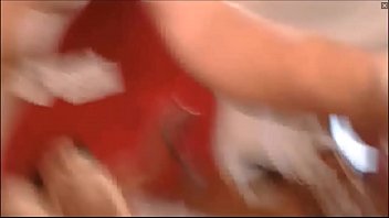 Preview 1 of Pakistani Tits Suck - Busty Wife Fucked All Holes And Got Huge Facial