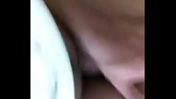 Preview 1 of Hd Sex Clues Up - XViDeOs