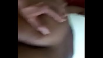 Preview 4 of Hd Sex Clues Up - XViDeOs