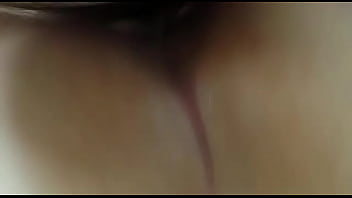Preview 1 of Sunny Leone Xnx All Movie - i cum in my gilfriend ass