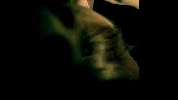 Preview 3 of Nadia Aboulhosn - Horny Teen RedHead PMV