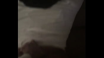 Preview 2 of Saudi Arobi Xx - Gettin Cheeks