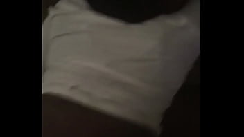 Preview 3 of Saudi Arobi Xx - Gettin Cheeks