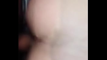 Preview 3 of Japan Jun Aizawa - Que rico como gime