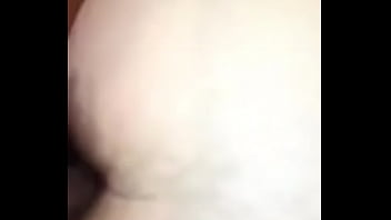 Preview 1 of Japan Jun Aizawa - Que rico como gime