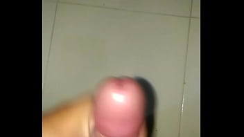 Preview 2 of Lansia Bokep - Home made muth marna