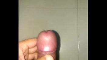 Preview 4 of Lansia Bokep - Home made muth marna