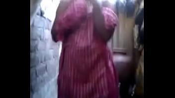 Preview 1 of Dildo Tested - Real Indian hot girl bath