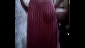 Preview 4 of Dildo Tested - Real Indian hot girl bath