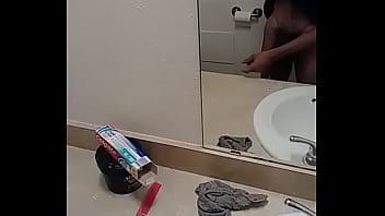 Preview 3 of Search Some Porn Indai Teluglu - Long dick