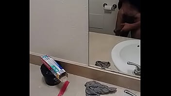 Preview 4 of Search Some Porn Indai Teluglu - Long dick