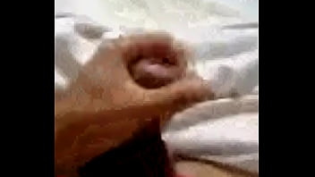 Preview 2 of Ww Sex Xxx 4k Neked Hd Video Com - ni&ntilde_o se masturba