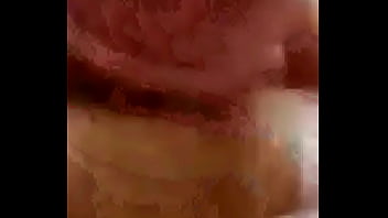 Preview 3 of Ww Sex Xxx 4k Neked Hd Video Com - ni&ntilde_o se masturba