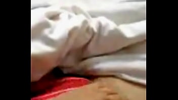 Preview 1 of Ww Sex Xxx 4k Neked Hd Video Com - ni&ntilde_o se masturba