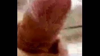 Preview 4 of Ww Sex Xxx 4k Neked Hd Video Com - ni&ntilde_o se masturba