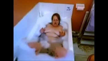 Preview 3 of With Coincidence - bath play