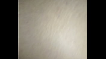 Preview 2 of Sort Bf - Slid in between cheeks.