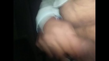 Preview 2 of Lesbo Thai Porn - My video
