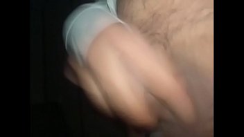 Preview 3 of Lesbo Thai Porn - My video