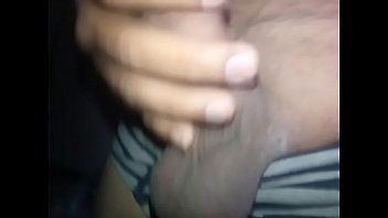 Preview 1 of Lesbo Thai Porn - My video
